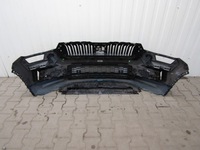 фото thumb №9, Бампер перед skoda kodiaq 565 sportline lift 21-