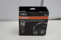 фото thumb №11, Термостат citroen 91c 1.6 febi fe34977