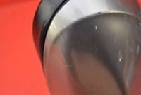 фото thumb №10, Зеркало правое a53/8 7075626 eu bmw e90 e91 04-10 5 pin