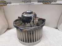 фото thumb №5, Suzuki ignis вентилятор обдув / повітродувка 194000-1520 all/j/3