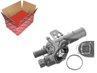 фото thumb №1, Febi bilstein 32445 термостат, жидкость охлаждающий