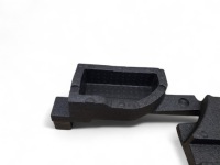 Volvo xc60 31442534 інше частини салону автомобіля в Україні, фото thumb