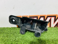 фото thumb №8, Направляющая бампера правый задняя jaguar i-pace x590 j9d3-17e800-ab