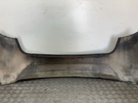 фото thumb №7, Задний бампер opel meriva b