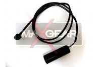 фото thumb №13, Датчик тормозных колодок ham. bmw t. e3