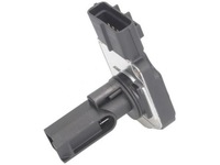 фото thumb №2, Delphi витратомір pow.mondeo 2.0tdci 00-