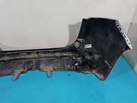 фото thumb №13, Бампер задняя peugeot 2008 i 13-19 бежевый evl hb