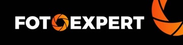 Адаптер фильтра Cokin размера L (серия Z-PRO) для держателя размера M