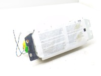 фото thumb №1, Подушка подушка безпеки пасажира mercedes slk r171 1718600305