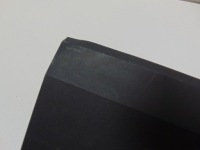 фото thumb №10, Молдинг нижня накладка двері правий перед audi q8 4m8853960