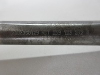 фото thumb №5, Audi a4 c7 a6 c6 3.0 tdi вал balansowy