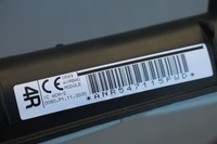 фото thumb №6, Шторка безопасности воздушная правая air bag toyota rav4 iv 12-18