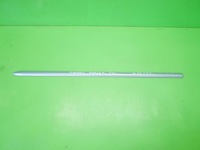 фото thumb №1, Планка дверна права зад 22v mazda 5 i cr 05-07