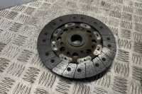 фото thumb №6, Диск сцепления bmw 3 gran turismo f34 7641234 2.0l дизель 160kw 2015