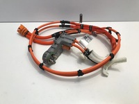 фото thumb №1, Mercedes a w177 1.3 гибрид 2022 шланг зарядки