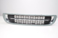 фото thumb №1, Mini r55 r56 r57 решётка решётка радиатора бампера 7248789