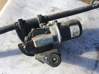 фото thumb №16, Петля дверь левый перед петли iveco daily iii unijet16v 29l10hpi 2002r