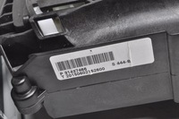 фото thumb №8, Volvo xc90 ii выборщик домкрат коробки передач 31437466