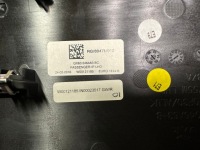 фото thumb №6, Jaguar xf x260 молдинг декоративна панелі gx63-046a63-bc