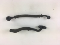 фото thumb №1, Шланг оливи citroen c5 2,0 hdi