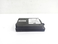 фото thumb №8, Land rover range rover sport l320 2008 панелі керування, перемикачі