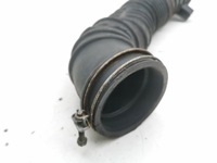 фото thumb №9, Peugeot 4007 2009 труба / wąż впускной воздуха