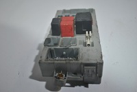 фото thumb №6, Коробка предохранителей fiat punto ii 51735172npl 46520600cpl