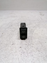 фото thumb №1, Перемикач двірник daewoo tico