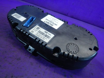 фото thumb №5, Seat ibiza iv 6j 1.4 d спидометр приборы 6j0920800l