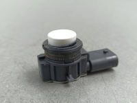 фото thumb №1, 2020 alfa romeo stelvio датчик парковки pdc