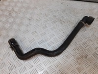 фото thumb №1, Ford kuga mk2 2.0 tdci wąż шланг wody