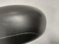 фото thumb №10, Nissan juke f15 дзеркало двері ліві 3 pin uk