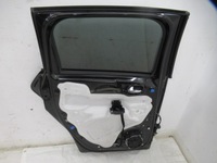 фото thumb №10, Peugeot 3008 двері ліва задні задня ktvd