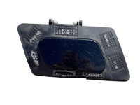 фото thumb №1, Audi a5 захист заглушка розпилювача бампера правий перед 8t0807788 /za