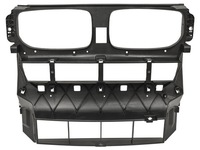 фото thumb №14, Оригінальний канал повітря радіатора bmw x6 e71