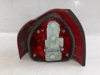 фото thumb №4, Лампа ліва задня audi a3 8l przedlift