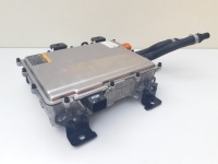 фото thumb №6, Інвертор зарядний пристрій модуль kia sportage v 2022- 36400-3dan5 7,2kw оригінал