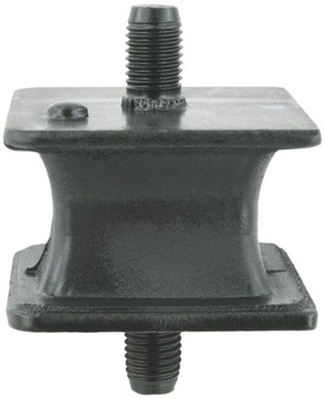 фото thumb №12, Подушка раздела suzuki jimny sn413 1998-2018 febest