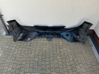 фото thumb №6, Бампер mg4 mg iv перед передний