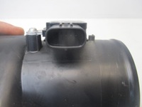 фото thumb №5, Корпус фильтра воздуха lexus rx450 3.5 b