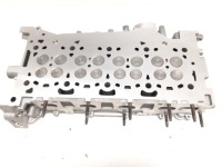 фото thumb №6, Головка ford transit custom 2.0tdci rfhg9q-6090-ab