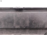 фото thumb №11, Mercedes c-klasa 205 c63 amg спойлер диффузор