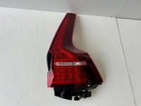 фото thumb №1, Volvo v60 лампа правий задня led 32291359