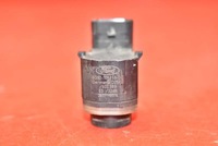 фото thumb №5, Датчик паркування pdc перед x6 6g9215k859oc ford galaxy mk2 2 ii 06-10