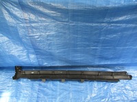 фото thumb №5, Молдинг порог правая honda cr-v iii