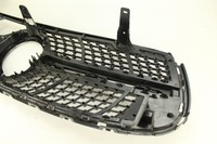 фото thumb №13, Решітка радіатора решітка радіатора mercedes glc 253 lift amg a2538809604