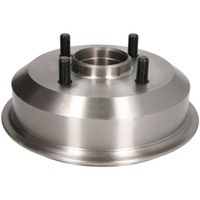 фото thumb №1, Барабан тормозной задняя ford escort v vi fiesta iii iv