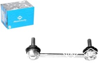 фото thumb №1, З'єднувач стабілізатора fiat doblo 00- задня metalcaucho