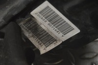 фото thumb №13, Peugeot rcz 2011 автоматическая коробка передач передач