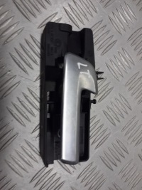 Купити Ручка ліва задня внутрішня alfa romeo 159 1.9jtdm 156043463, фото thumb